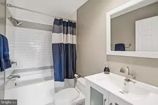 9860 Avenel Farm, Potomac, MD 20854 - Photo 25