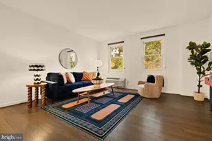 4818 Chevy Chase Dr, Chevy Chase, MD 20815 - Photo 3