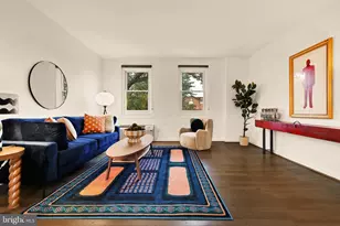 4818 Chevy Chase Dr, Chevy Chase, MD 20815 - Photo 5