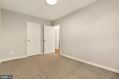 4818 Chevy Chase Drive #303, Chevy Chase, MD 20815 - Photo 25