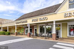 5809 Nicholson Ln, Rockville, MD 20852 - Photo 55