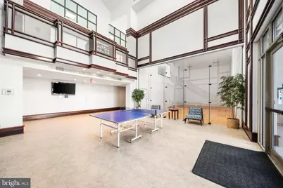 5809 Nicholson Lane #214, Rockville, MD 20852 - Photo 45