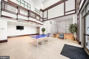 5809 Nicholson Ln, Rockville, MD 20852 - Photo 45