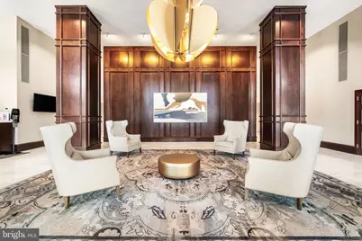 5809 Nicholson Lane #214, Rockville, MD 20852 - Photo 35