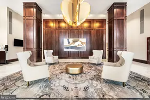 5809 Nicholson Ln, Rockville, MD 20852 - Photo 35