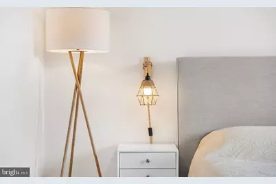 5809 Nicholson Lane #214, Rockville, MD 20852 - Photo 25