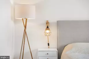 5809 Nicholson Ln, Rockville, MD 20852 - Photo 25