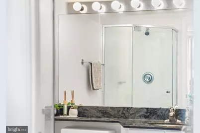 5809 Nicholson Lane #214, Rockville, MD 20852 - Photo 19