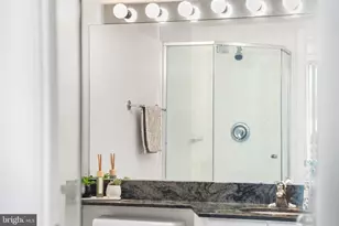 5809 Nicholson Ln, Rockville, MD 20852 - Photo 19