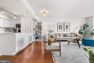 5809 Nicholson Ln, Rockville, MD 20852 - Photo 3