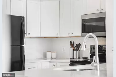 5809 Nicholson Lane #214, Rockville, MD 20852 - Photo 11