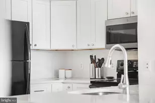 5809 Nicholson Ln, Rockville, MD 20852 - Photo 11