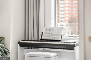 5809 Nicholson Ln, Rockville, MD 20852 - Photo 23