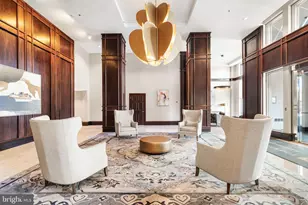 5809 Nicholson Ln, Rockville, MD 20852 - Photo 37