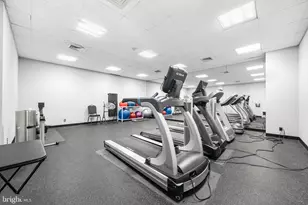 5809 Nicholson Ln, Rockville, MD 20852 - Photo 41