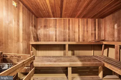 5809 Nicholson Lane #214, Rockville, MD 20852 - Photo 47