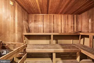 5809 Nicholson Ln, Rockville, MD 20852 - Photo 47