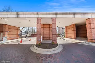 5809 Nicholson Ln, Rockville, MD 20852 - Photo 51