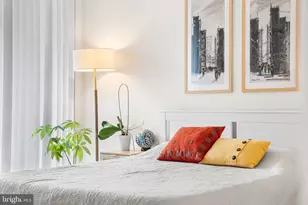 5809 Nicholson Ln, Rockville, MD 20852 - Photo 15