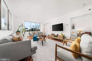 5809 Nicholson Ln, Rockville, MD 20852 - Photo 5