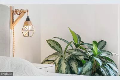 5809 Nicholson Lane #214, Rockville, MD 20852 - Photo 21