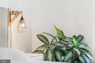 5809 Nicholson Ln, Rockville, MD 20852 - Photo 21