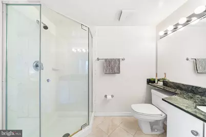 5809 Nicholson Lane #214, Rockville, MD 20852 - Photo 17