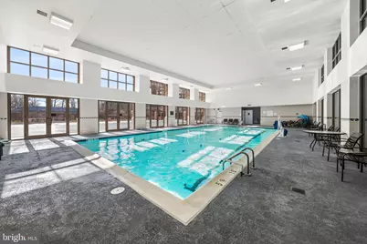 5809 Nicholson Lane #214, Rockville, MD 20852 - Photo 39