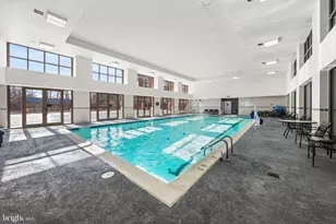 5809 Nicholson Ln, Rockville, MD 20852 - Photo 39