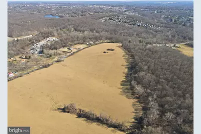 14890 Clopper Road, Boyds, MD 20841 - Photo 3