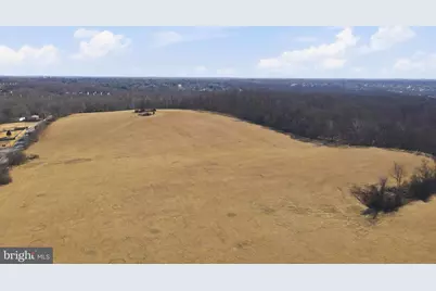 14890 Clopper Road, Boyds, MD 20841 - Photo 13