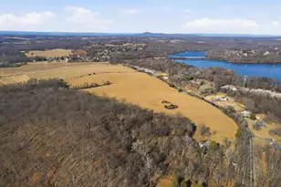 14890 Clopper Rd, Boyds, MD 20841 - Photo 1