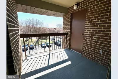 7804 Guildberry Court #303, Gaithersburg, MD 20879 - Photo 11