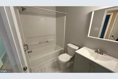 7804 Guildberry Court #303, Gaithersburg, MD 20879 - Photo 11