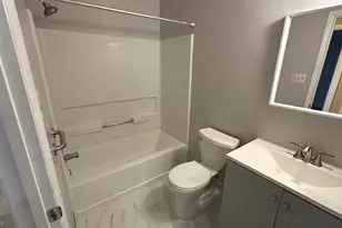 7804 Guildberry Ct, Gaithersburg, MD 20879 - Photo 11