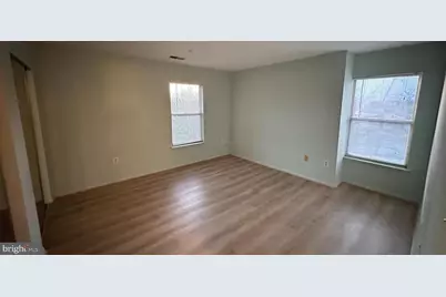 7804 Guildberry Court #303, Gaithersburg, MD 20879 - Photo 9