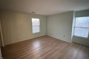 7804 Guildberry Ct, Gaithersburg, MD 20879 - Photo 9