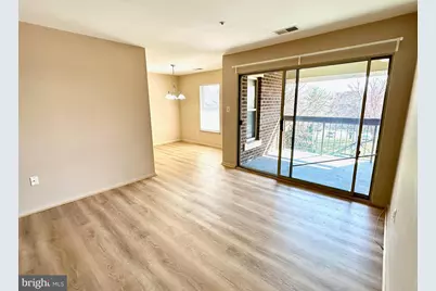 7804 Guildberry Court #303, Gaithersburg, MD 20879 - Photo 3