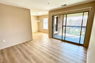 7804 Guildberry Ct, Gaithersburg, MD 20879 - Photo 3