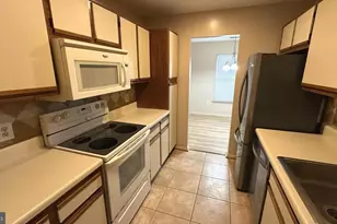 7804 Guildberry Ct, Gaithersburg, MD 20879 - Photo 5