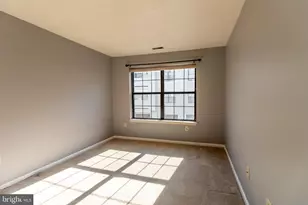 1625 Carriage House Terrace, Silver Spring, MD 20904 - Photo 19