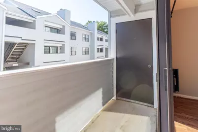 1625 Carriage House Terrace #AA, Silver Spring, MD 20904 - Photo 29