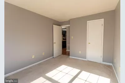 1625 Carriage House Terrace #AA, Silver Spring, MD 20904 - Photo 23