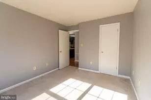 1625 Carriage House Terrace, Silver Spring, MD 20904 - Photo 23