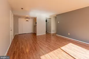 1625 Carriage House Terrace, Silver Spring, MD 20904 - Photo 9