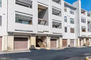 1625 Carriage House Terrace, Silver Spring, MD 20904 - Photo 35