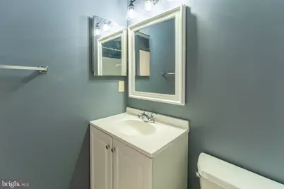 1625 Carriage House Terrace #AA, Silver Spring, MD 20904 - Photo 27