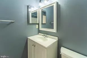 1625 Carriage House Terrace, Silver Spring, MD 20904 - Photo 27