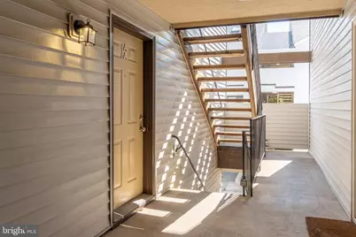 1625 Carriage House Terrace #AA, Silver Spring, MD 20904 - Photo 33