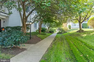 1625 Carriage House Terrace, Silver Spring, MD 20904 - Photo 31